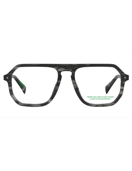 LEVI'S - LV 5086 - 2W8 - 54