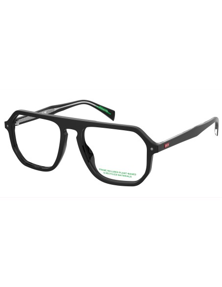 LEVI'S - LV 5086 - 807 - 54