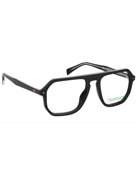 LEVI'S - LV 5086 - 807 - 54