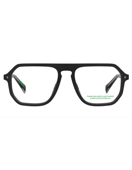 LEVI'S - LV 5086 - 807 - 54