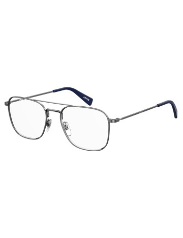 LEVI'S - LV 1008 - KJ1 - 53