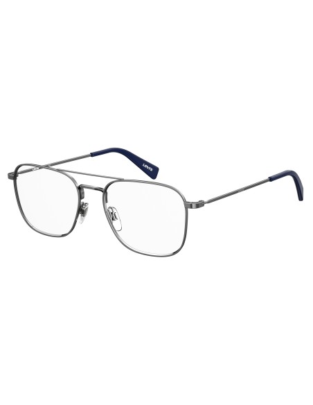 LEVI'S - LV 1008 - KJ1 - 53