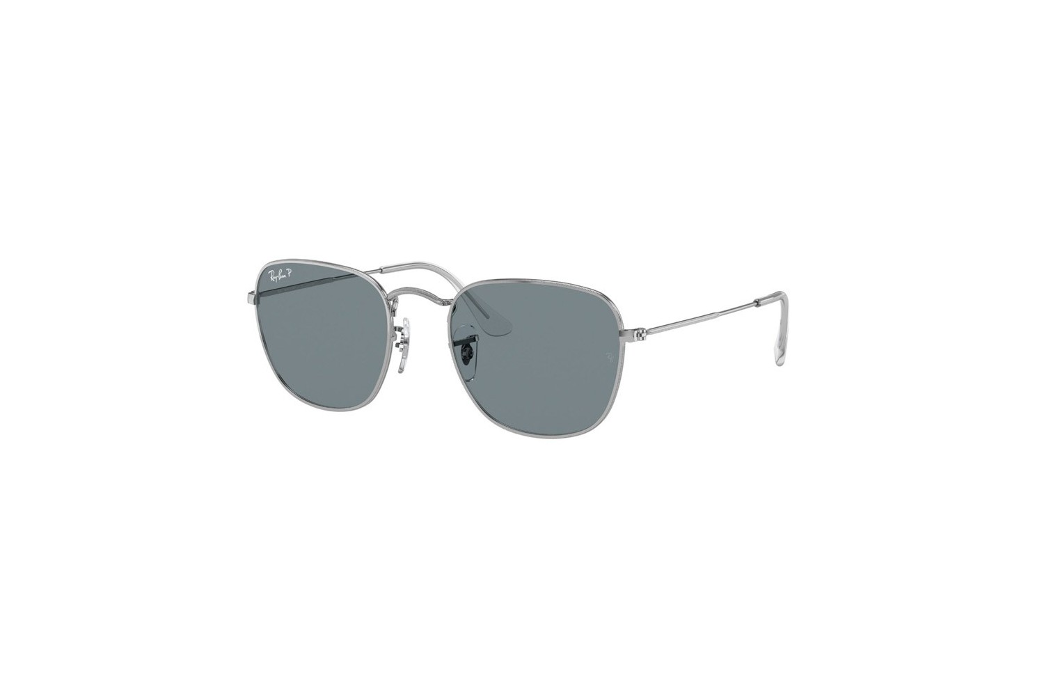 Ray-Ban - 3857 - 12963m - 51