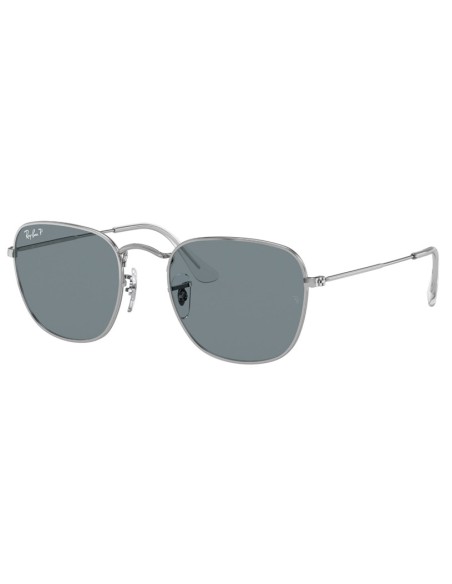 Ray-Ban - 3857 - 12963m - 51