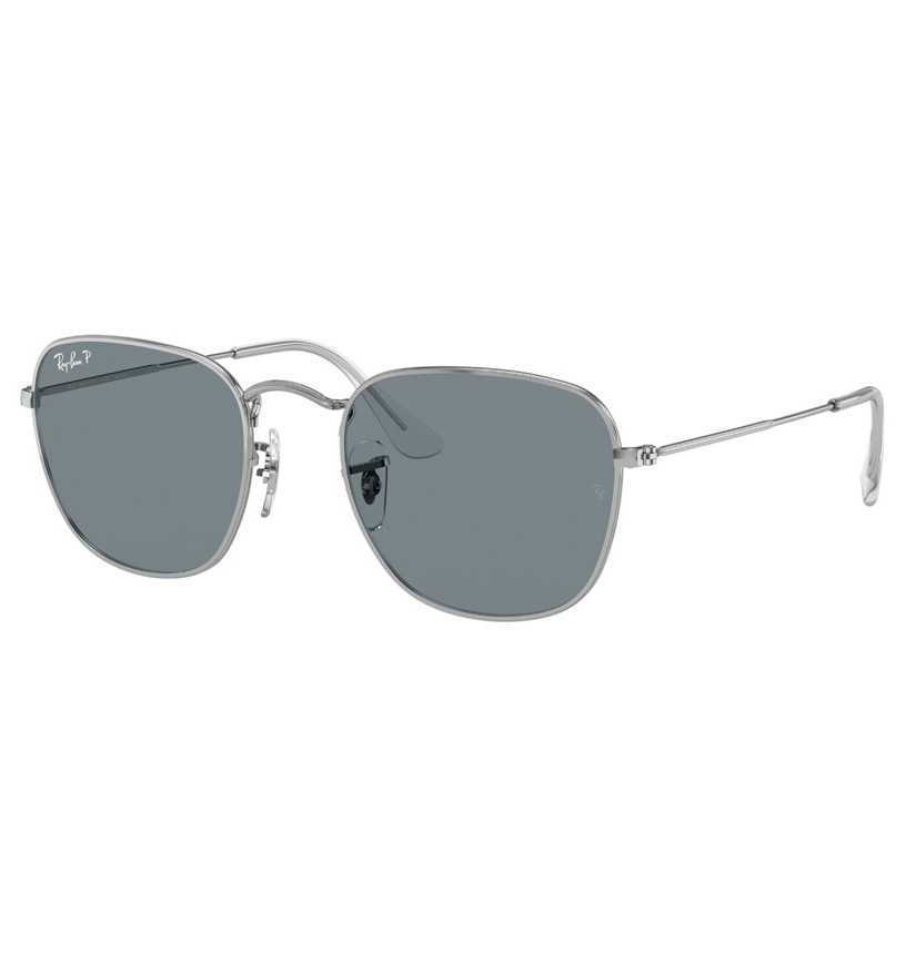 Ray-Ban - 3857 - 12963m - 51