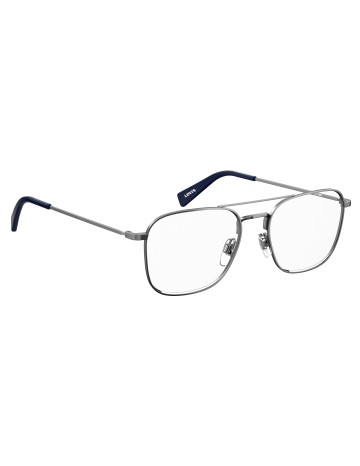 LEVI'S - LV 1008 - KJ1 - 53 2