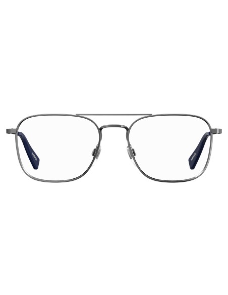 LEVI'S - LV 1008 - KJ1 - 53