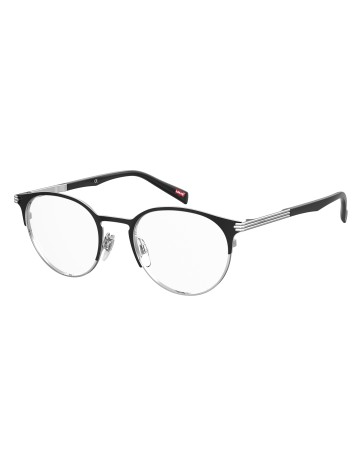 LEVI'S - LV 5035 - BSC - 50