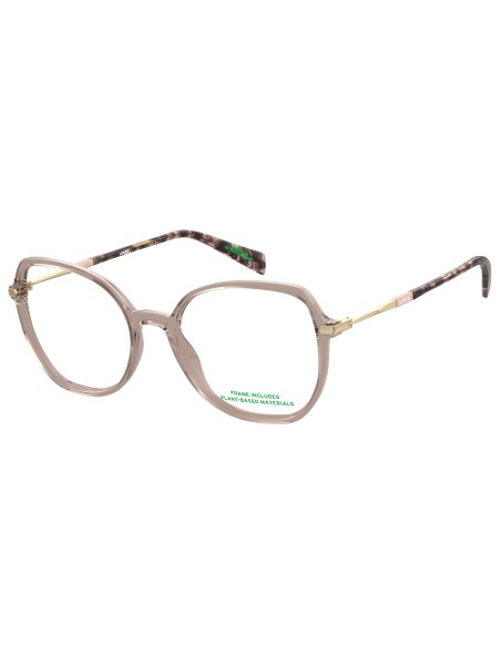 LEVI'S - LV 1086 - FWM - 54