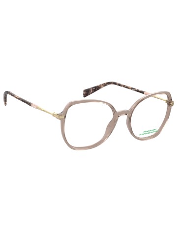 LEVI'S - LV 1086 - FWM - 54 2