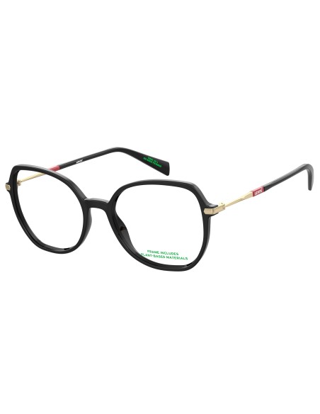 LEVI'S - LV 1086 - 807 - 54