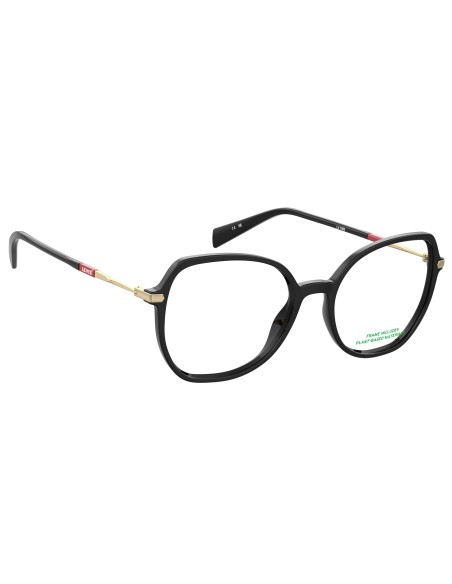 LEVI'S - LV 1086 - 807 - 54