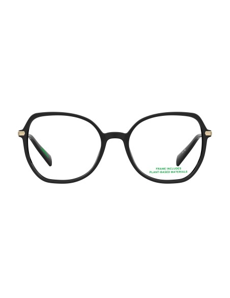 LEVI'S - LV 1086 - 807 - 54