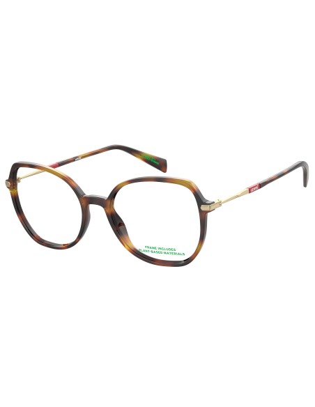 LEVI'S - LV 1086 - 86 - 54