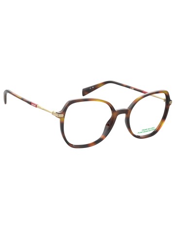 LEVI'S - LV 1086 - 86 - 54 2