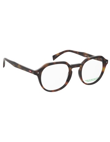 LEVI'S - LV 5077 - 86 - 50 2