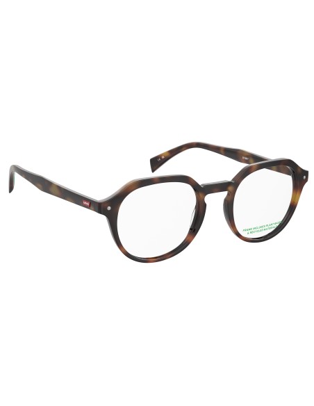 LEVI'S - LV 5077 - 86 - 50