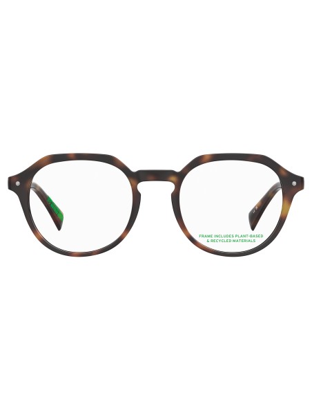 LEVI'S - LV 5077 - 86 - 50