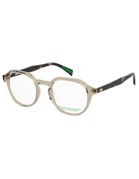 LEVI'S - LV 5077 - 10A - 50