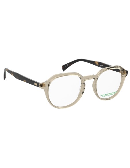 LEVI'S - LV 5077 - 10A - 50