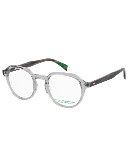 LEVI'S - LV 5077 - KB7 - 50