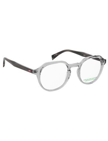 LEVI'S - LV 5077 - KB7 - 50 2