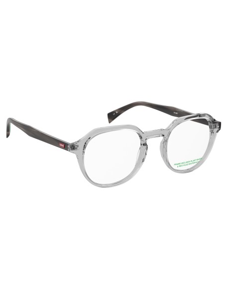 LEVI'S - LV 5077 - KB7 - 50