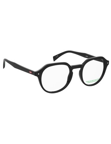 LEVI'S - LV 5077 - 807 - 50 2