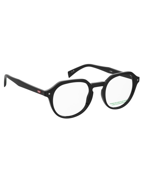 LEVI'S - LV 5077 - 807 - 50