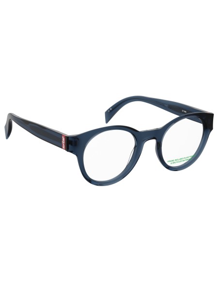 LEVI'S - LV 1083 - PJP - 47