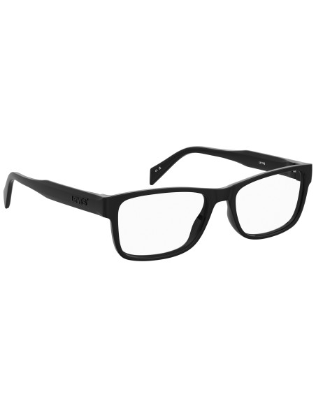 LEVI'S - LV 1102 - 807 - 52