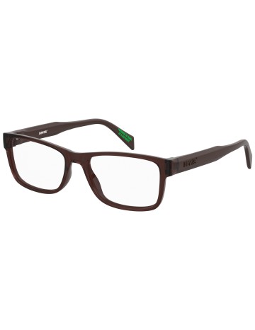 LEVI'S - LV 1102 - 09Q - 52