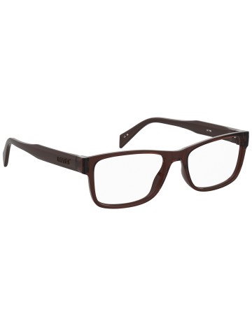 LEVI'S - LV 1102 - 09Q - 52 2