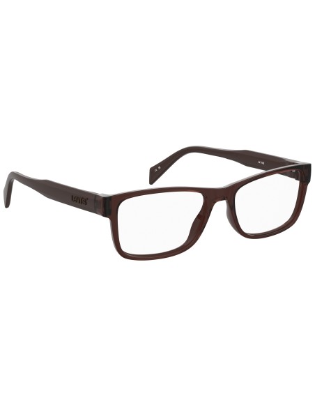 LEVI'S - LV 1102 - 09Q - 52