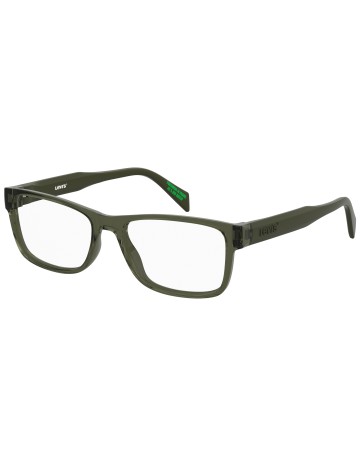 LEVI'S - LV 1102 - 1ED - 52