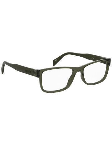 LEVI'S - LV 1102 - 1ED - 52 2