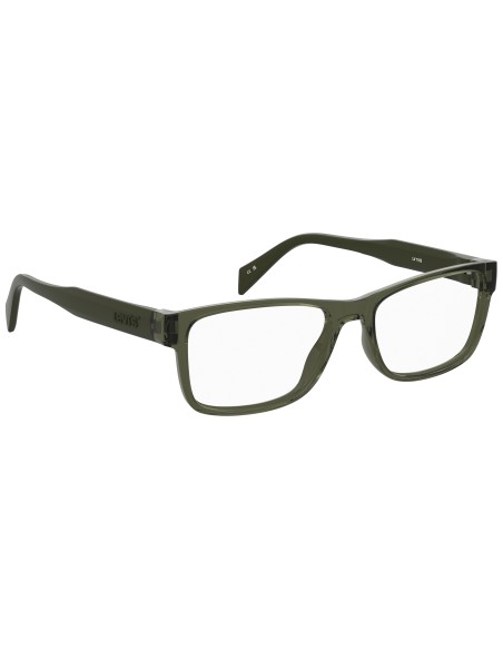 LEVI'S - LV 1102 - 1ED - 52