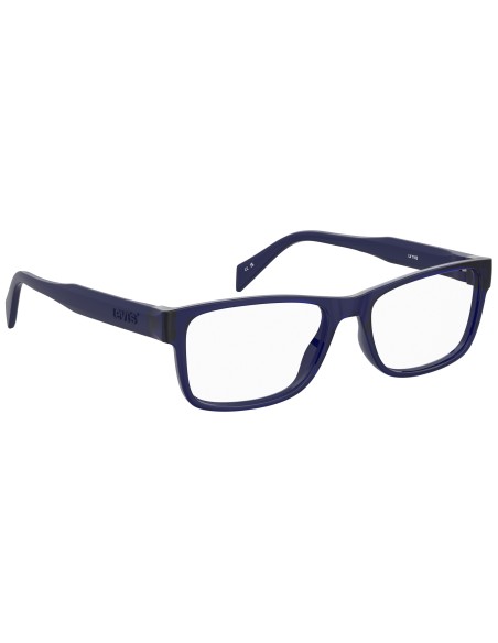 LEVI'S - LV 1102 - PJP - 52