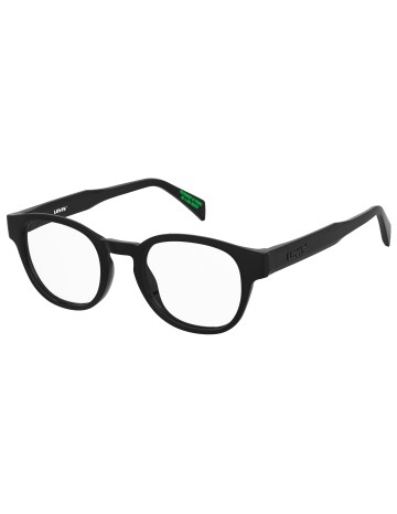 LEVI'S - LV 1104 - 807 - 48