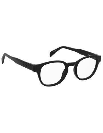 LEVI'S - LV 1104 - 807 - 48 2