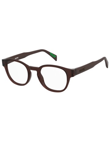 LEVI'S - LV 1104 - 09Q - 48