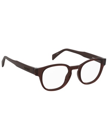 LEVI'S - LV 1104 - 09Q - 48 2