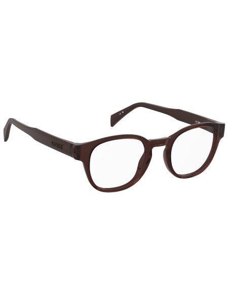 LEVI'S - LV 1104 - 09Q - 48