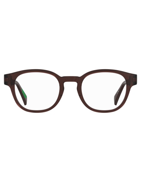 LEVI'S - LV 1104 - 09Q - 48