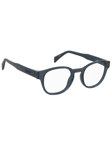 LEVI'S - LV 1104 - PJP - 48 2