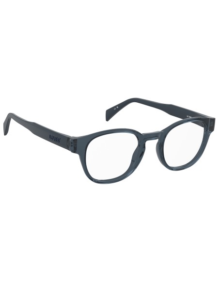 LEVI'S - LV 1104 - PJP - 48