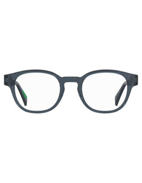 LEVI'S - LV 1104 - PJP - 48