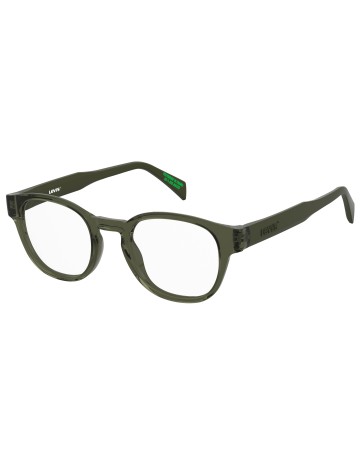 LEVI'S - LV 1104 - 1ED - 48