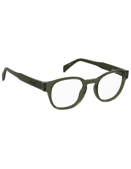 LEVI'S - LV 1104 - 1ED - 48