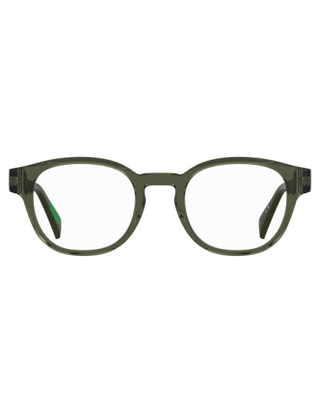 LEVI'S - LV 1104 - 1ED - 48